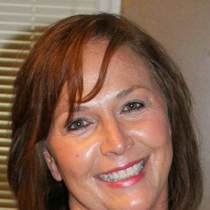 Meet your Posher, Kay